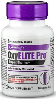oxy-elite-pro