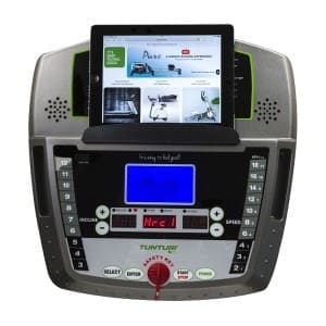 LR-140627-RMP2100-6266