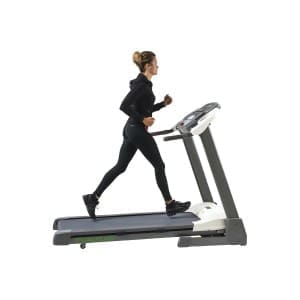 LR-140627-RN1100-6364