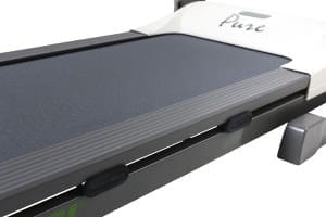 LR-140627-RN1100-6423