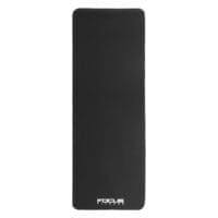 Beschermmat - Focus Fitness - 220 x 80 cm