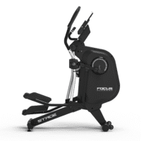 Crosstrainer - Focus Fitness Stride