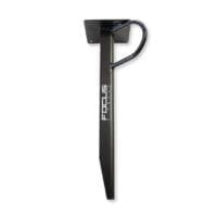Focus Fitness Grondpin - Battle Rope