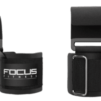 Lifting Hooks - Focus Fitness