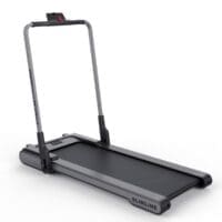 Loopband - Focus Fitness Slimline iPlus - Walkpad