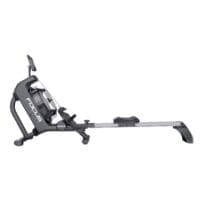 Roeitrainer - Focus Fitness Row 5 iPlus