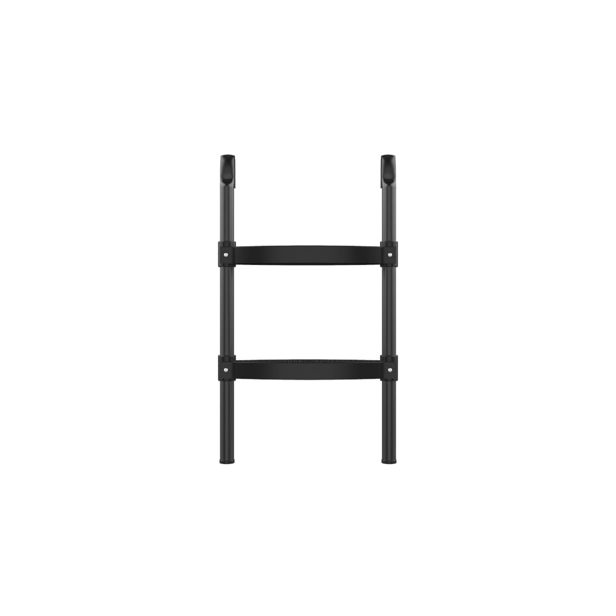 Trampoline ladder - Senz Sports - Maat S
