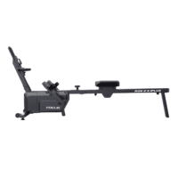 Roeitrainer - Focus Fitness Row 2.5 iPlus