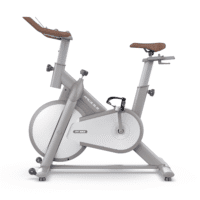 FitBike Race 5.2 - Indoor Cycle