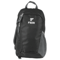 Backpack - Fieri EXP Lite 10 - Wandelrugzak