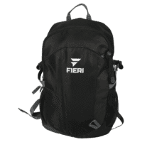 Backpack - Fieri EXP Lite 17 - Wandelrugzak
