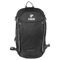Backpack - Fieri HKE Globe 25 - Hiking Rugzak