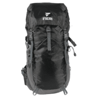 Backpack - Fieri HKE Globe 35 - Hiking Rugzak