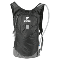 Backpack - Fieri HYD Active 8 - Bike Hydration Vest