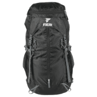 Backpack - Fieri TRK Venture 45 - Trekkingrugzak