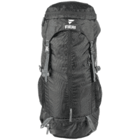 Backpack - Fieri TRK Venture 65 - Trekkingrugzak