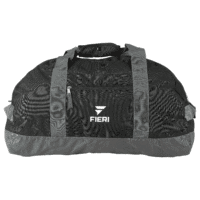 Backpack - Fieri TVL Ready 55 - Duffelbag