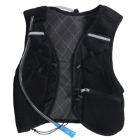 Hardloopvest - Fieri - RUN Active 4 - Hardloopvest