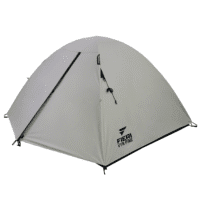 Tent - Fieri VYN Pine - Koepeltent (2P)