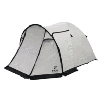 Tent - Fieri VYN Trail - Koepeltent (4P)